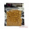 Sprinkles Color Dorado Sprink - 50 Grs