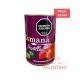 Frutilla en Almibar Cumana - 410 Grs - Pack 24 Un.