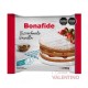 Bizcochuelo Bonafide Vainilla - 500 Grs