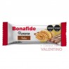 Pionono Bonafide Vainilla - 180 Grs