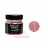 Glitter Dust Color Sakura (Rosa) GRANDE - 95Grs