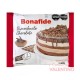 Bizcochuelo Bonafide Chocolate - 500 Grs