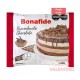 Bizcochuelo Bonafide Chocolate - 500 Grs - Pack 4 Un.