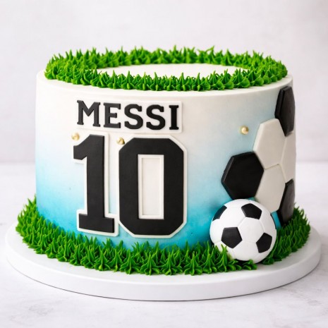 Clase de ganacheado, forrado y 'butternache' con Vanesa Serra, Ballina y Ayepalé