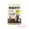 Baño de Moldeo Mapsacuber Semiamargo - 2.5 Kg