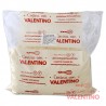 Premezcla Pureza Pan Dulce y Rosca - 1 Kg