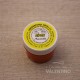 Colorante Pasta Circe Amarillo - 15 Grs