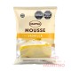 Mousse Mapsa Vainilla - 500 Grs