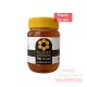 Miel Flores del Monte - 450 Grs - Pack 12 Un.