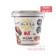 Pasta Relleno Aguila Nut Avellana - 290 Grs - Pack 24 Un