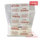Glase en Polvo Keuken - 5 Kg