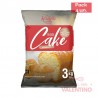 Mix Cake Keuken Vainilla - 3 Kg - Pack 4 Un.