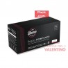 Pasta Americana Blanca - 2.8 Kg - Pack 4 Un