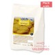 Crema Pastelera Facturera Ledevit - 4 Kg - Pack 4 Un