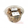 Mix Frutos Secos (Almendra. Nuez. Pasas. Mani) - 250 Grs