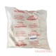 Premezcla Pureza Pan Centeno con Masa Madre - 1 Kg