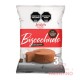 Mix Bizcochuelo Chocolate Keuken - 3 Kg