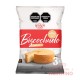 Mix Bizcochuelo Vainilla Keuken - 3 Kg