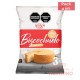 Mix Bizcochuelo Vainilla Keuken - 3 Kg - Pack 4 Un.