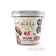 Pasta Relleno Aguila Nut Avellana - 290 Grs