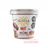 Pasta Relleno Aguila Nut Avellana - 290 Grs