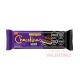 Galletita Chocolina Black - 181 Grs