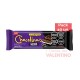 Galletita Chocolina Black - 181 Grs - Pack 40 Un.