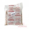 Crocante de Mani Palmesano Natural - 500 Grs.