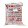 Grageas Multicolor N°1 - 1 Kg