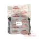Baño de Reposteria Aguila Dark N°9522 - 500 Grs