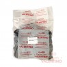 Baño de Reposteria Aguila Dark N°9522 - 500 Grs