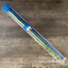 Papel Celofan 55x90 - 2 Un