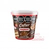 Pasta Relleno Cofler Marroc - 290 Grs