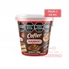 Pasta Relleno Cofler Marroc - 290 Grs - Pack 24 Un.