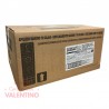 Baño de Reposteria Aguila Blanco N°9447 - 10 Kg