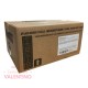 Baño de Reposteria Aguila Dark N°9522 - 10 Kg