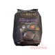 Chocolate Cobertura Codeland Top Crem Amargo 80% - 500 Grs