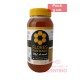Miel Flores del Monte - 1.1 Kg - Pack 9 Un