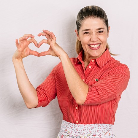 MasterClass de Pastelería con Isabel Vermal y naarden 16/5/26