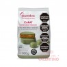 Baño de Moldeo Carat Pistacho - 800 Grs