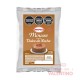 Mousse Mapsa Dulce de Leche - 1 Kg