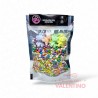 Mix Sprinkles + Forma Ositos - 100 Grs