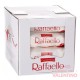 Bombon Rafaello - 3 Un - Pack 16 Un.