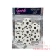 Maxi Formas Sprink Pelota Futbol - 7 Un