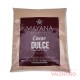 Cacao en Polvo Mayana con Azucar - 1 Kg