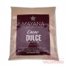 Cacao en Polvo Mayana con Azucar - 1 Kg