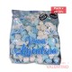Merengue La Amistad ARGENTINA - 100 Grs - Pack 20 Un.