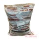 Baño de Reposteria Aguila Dark N°9522 - 1 Kg