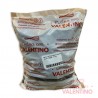 Baño de Reposteria Aguila Dark N°9522 - 1 Kg