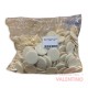 Baño de Reposteria Aguila Blanco N°9447 - 1 Kg